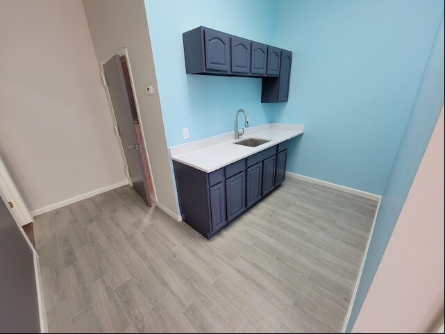 More Photos Of 2916 Frederick Douglass Blvd, New York Storefront Retail Office For Lease