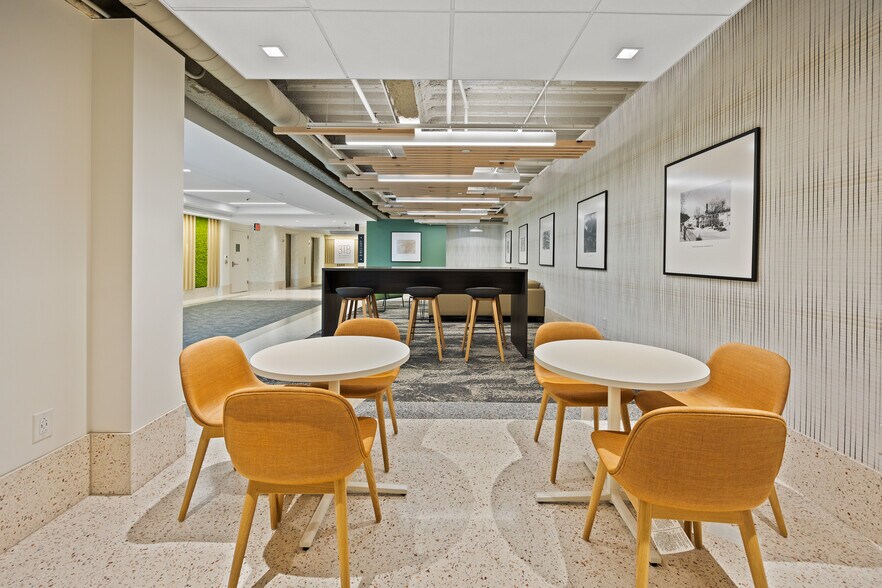 More Photos Of 2 Ash St, Conshohocken Office For Sale