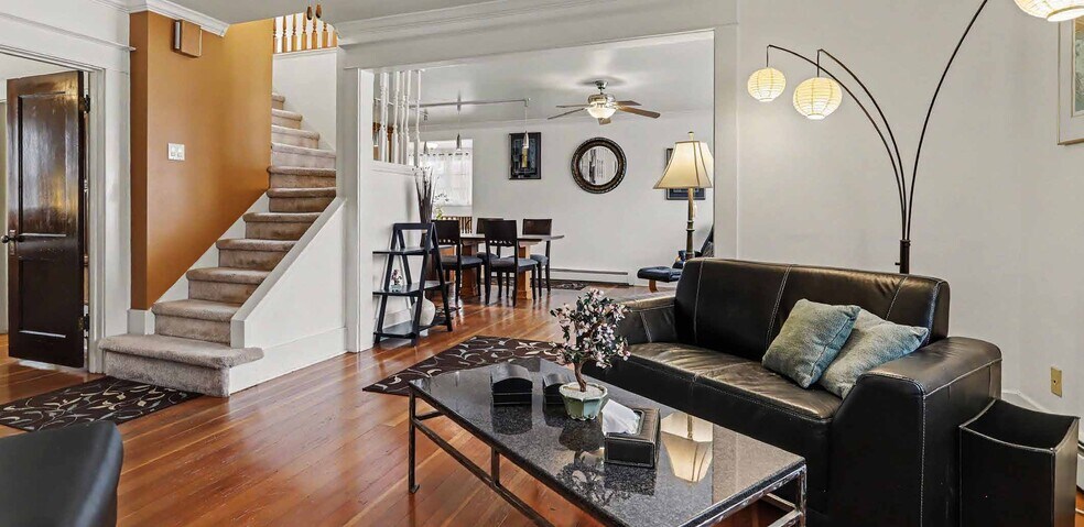 More Photos Of 1125 Maxwell Ave, Boulder Apartments For Sale