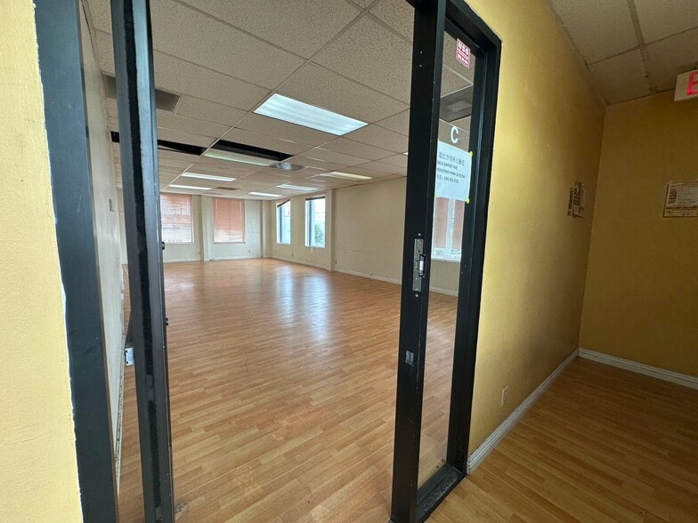 More Photos Of 105 E Garvey Ave, Monterey Park Office For Lease