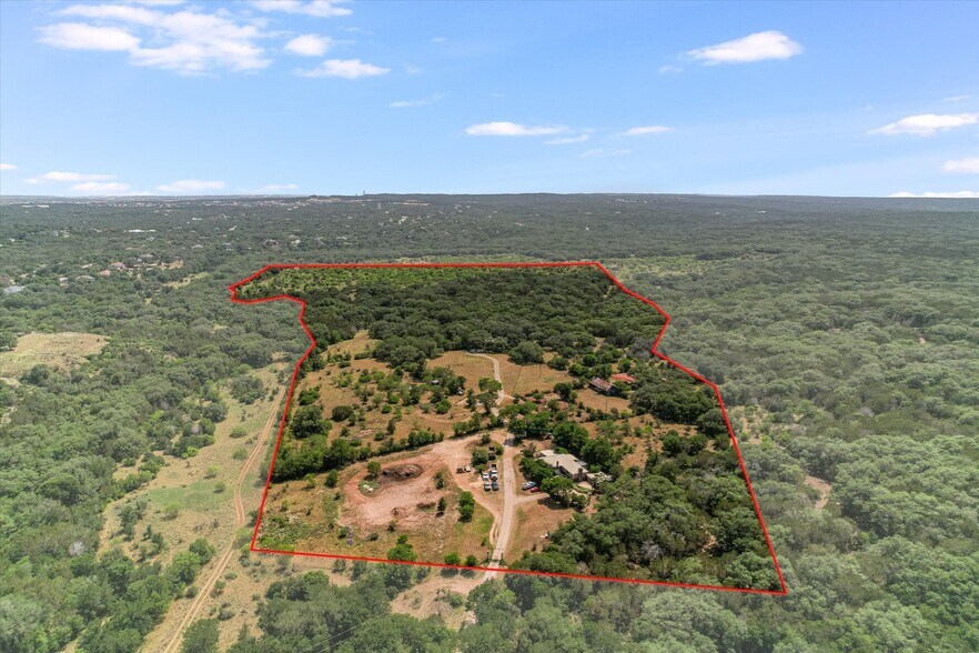 More Photos Of 1750 Craddock Ave, San Marcos Land For Sale