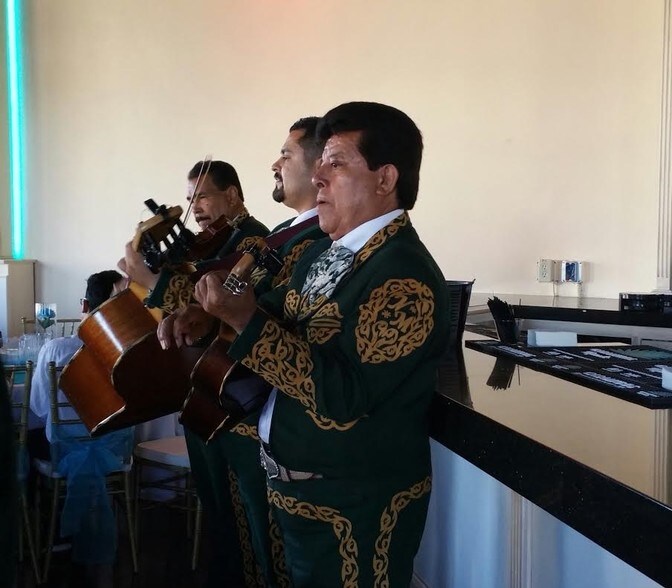 More Photos Of 197 E 2nd St, Pomona Bar For Sale