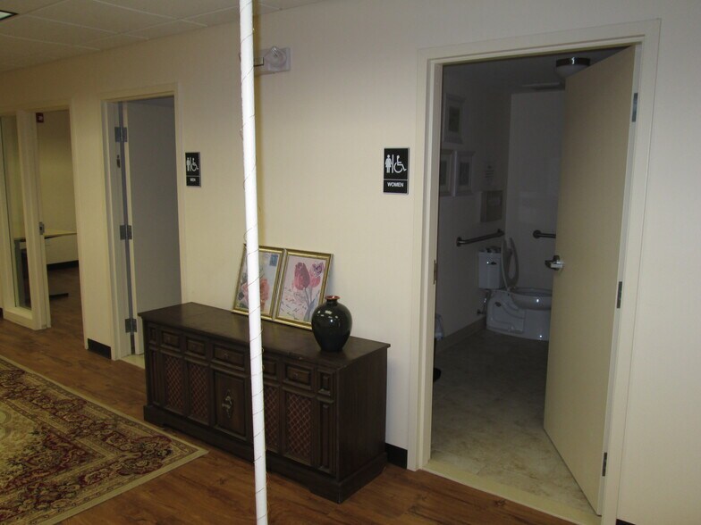 More Photos Of 1501 Main St, Rahway Office For Sale