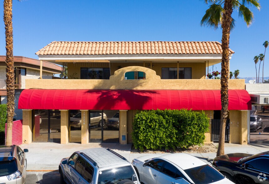 More Photos Of 73965 Highway 111, Palm Desert Storefront Retail Office For Sale
