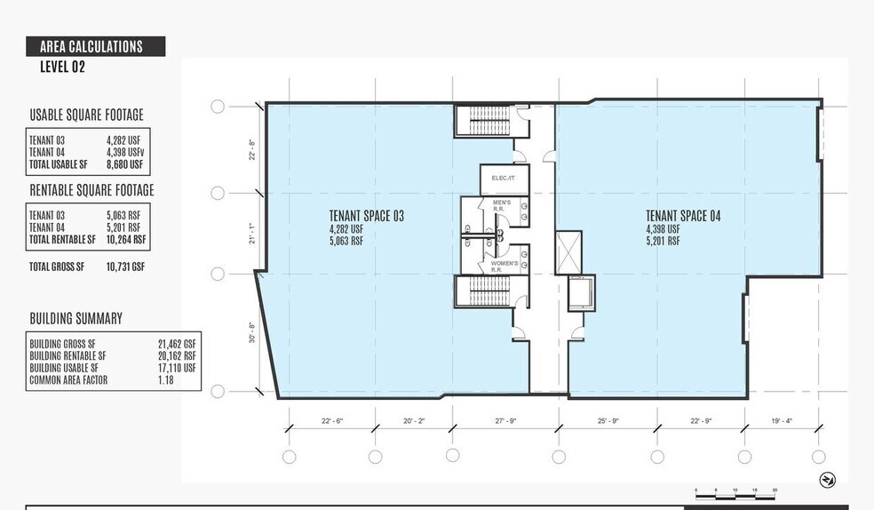 More Photos Of 2222 Eldorado Parkway, Mc Kinney Medical For Sale