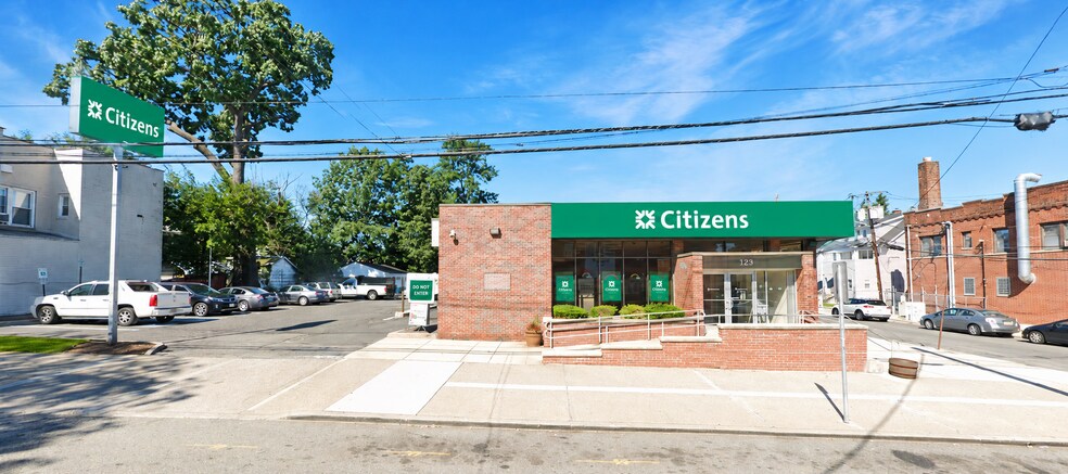 Primary Photo Of ,  General Retail For Sale