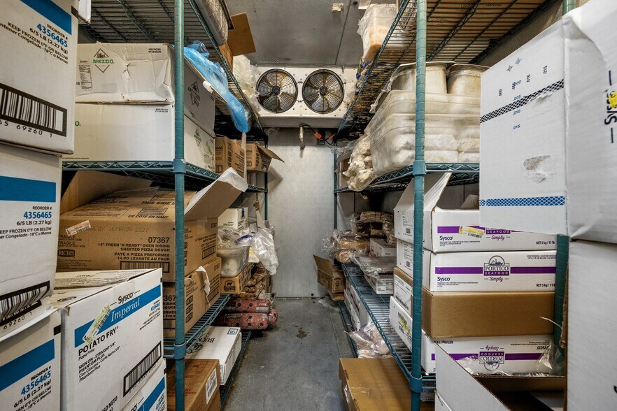 More Photos Of , Beaver Island General Retail For Sale