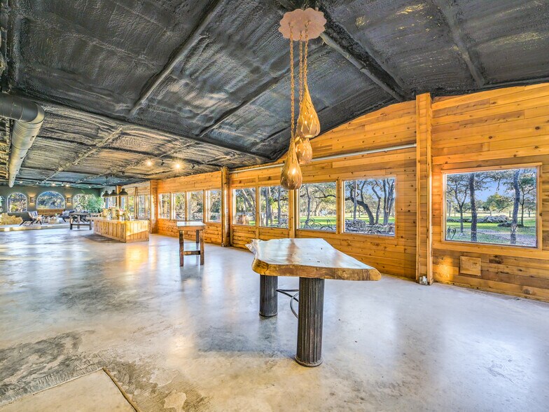 More Photos Of 4550 Ranch to Market 967 rd, Buda Lodge Meeting Hall For Sale