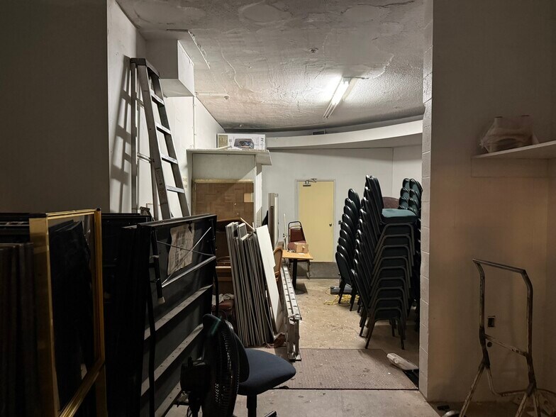 More Photos Of 4219 E Waterloo Rd, Stockton Hotel For Sale