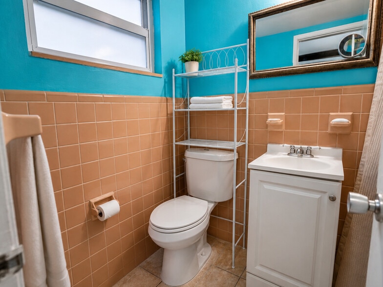 More Photos Of 4117 N Ocean Blvd, Fort Lauderdale Hotel For Sale