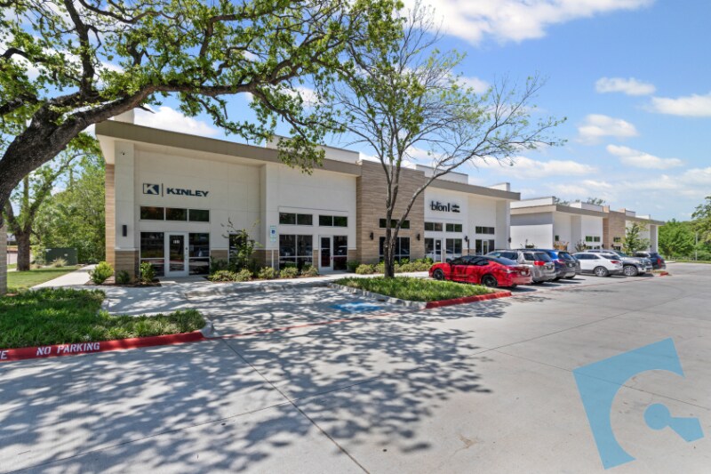 More Photos Of 1802 W Pleasant Ridge Rd, Arlington Medical For Sale