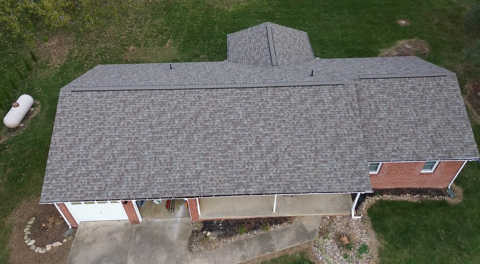 More Photos Of 11280 US Highway 23, Lockbourne Office Residential For Sale