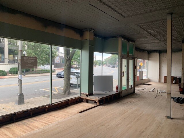 More Photos Of 96 Speedwell Ave, Morristown General Retail For Sale