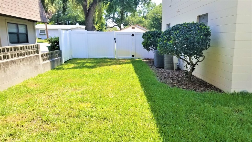 More Photos Of 820 State Ave, Daytona Beach Apartments For Sale