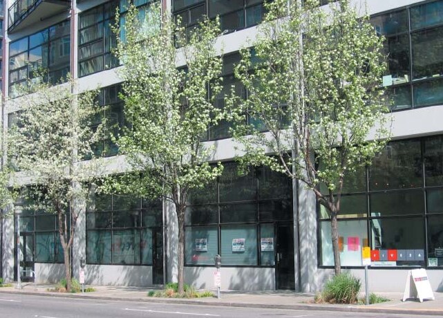 More Photos Of 80 Vine St, Seattle Apartments For Lease