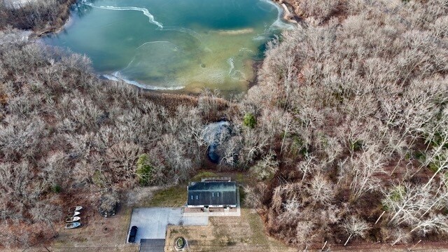 More Photos Of 714-720 Harding Hwy, Carneys Point Office For Sale