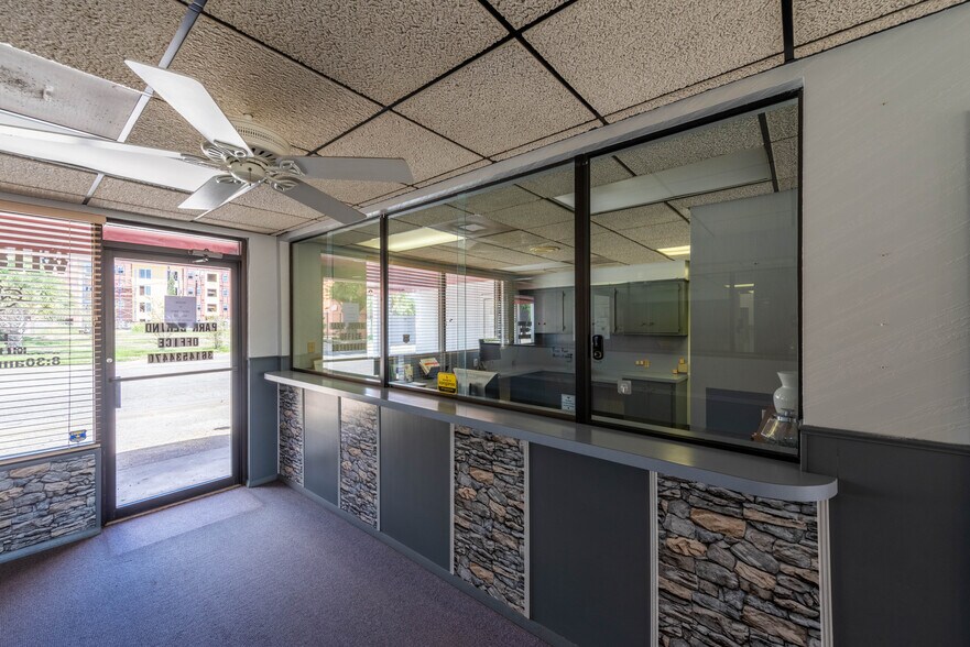 More Photos Of 312 E 2nd St, Alice Healthcare For Sale