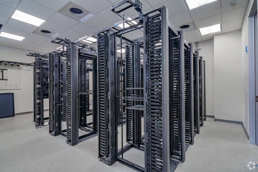 Photo of 2nd Floor Ste 255