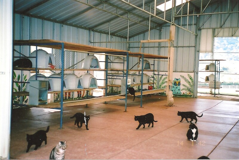 More Photos Of 3500 Pleasants Trl, Vacaville Land For Sale