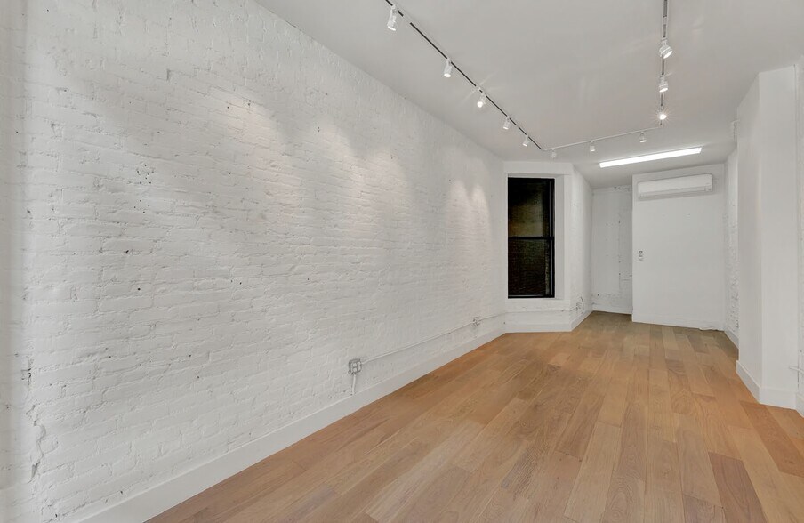 More Photos Of 153 Ludlow St, New York Apartments For Lease