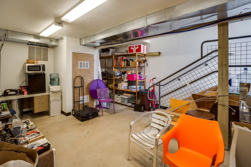 More Photos Of 5440-5450 Arapahoe Ave, Boulder Freestanding For Lease