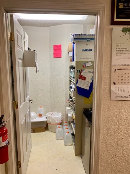More Photos Of 3724 Lone Tree Way, Antioch Medical For Sale
