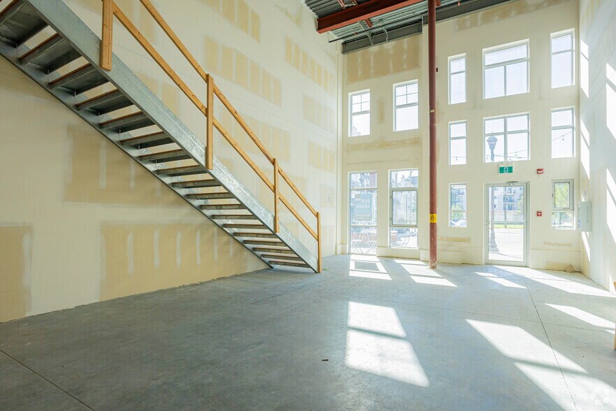 Photo of 1st Floor Ste 8