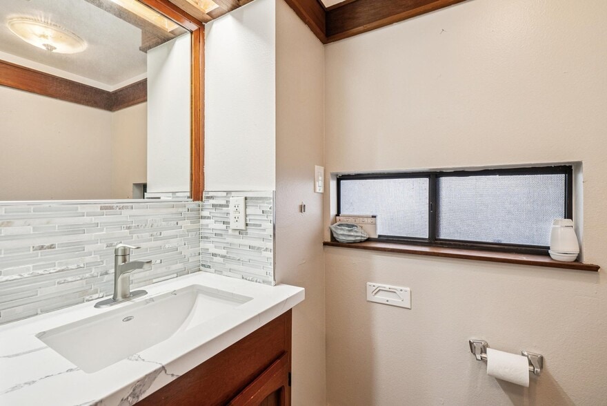 More Photos Of 500 Brannan Island Rd, Isleton Marina For Sale