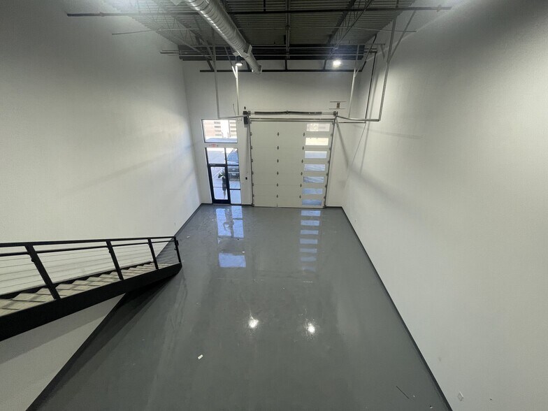 More Photos Of 2601 TX-121, Lewisville Light Distribution For Sale