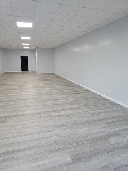 More Photos Of 1614 Highway 86, Piedmont Unknown For Lease