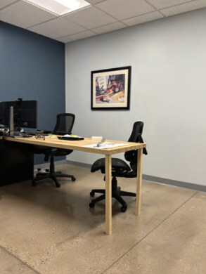 More Photos Of 5400 N 118th Ct, Milwaukee Showroom For Sale