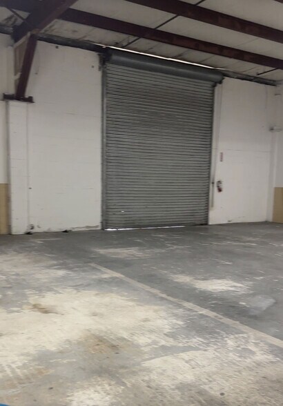 More Photos Of 227 Power Ct, Sanford Light Distribution For Lease