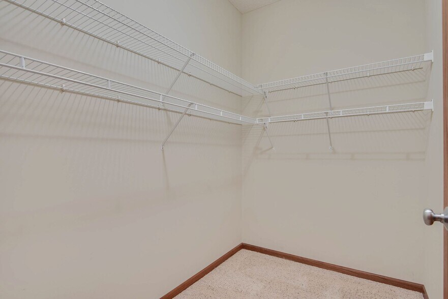 More Photos Of 4540 Snelling Ave, Minneapolis Apartments For Lease