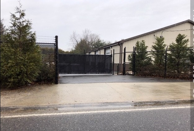 More Photos Of 50 N Columbia St, Port Jefferson Manufacturing For Lease