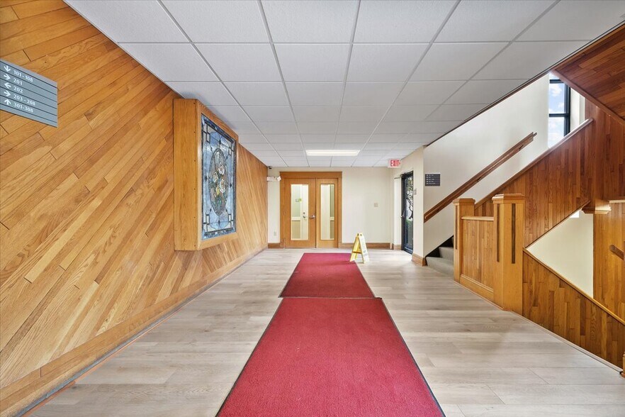 More Photos Of 3578 Brodhead Rd, Monaca Unknown For Lease