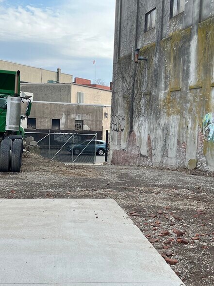 More Photos Of 200-202 River St, Paterson Industrial For Sale