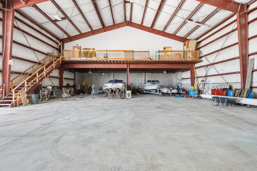 More Photos Of , Old Lyme Specialty For Sale