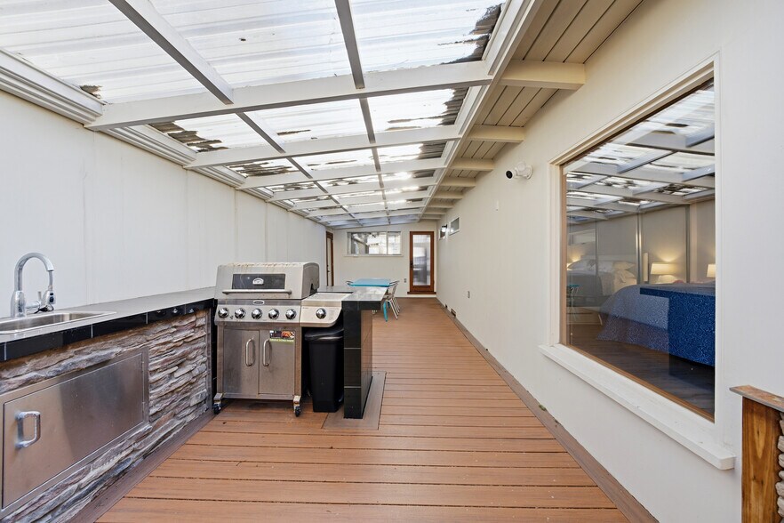 More Photos Of 2873 Studio Dr, Cayucos Multifamily For Sale