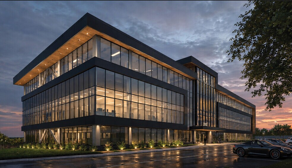 More Photos Of S 144th & W Dodge Rd, Omaha Land For Sale