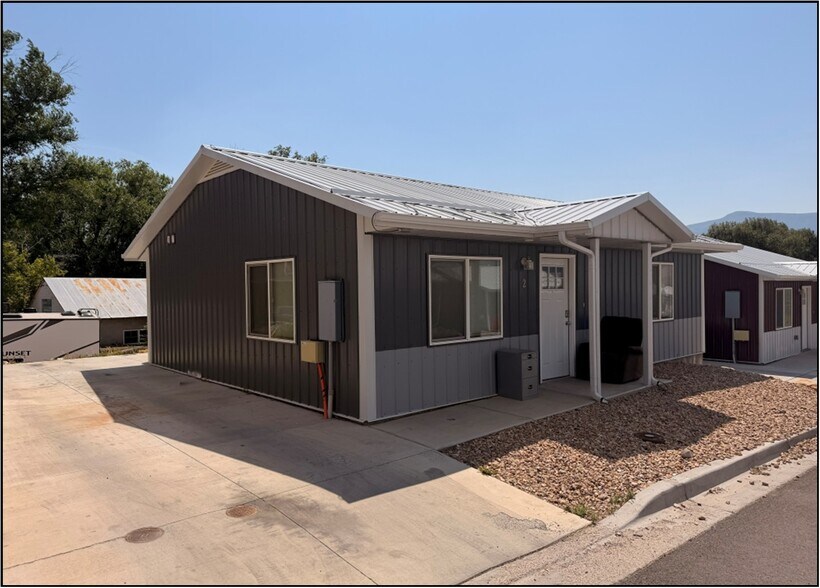 More Photos Of 459 Duck Springs dr, Moroni Apartments For Sale