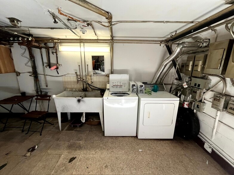 More Photos Of 3423 N Central Ave, Chicago Apartments For Sale