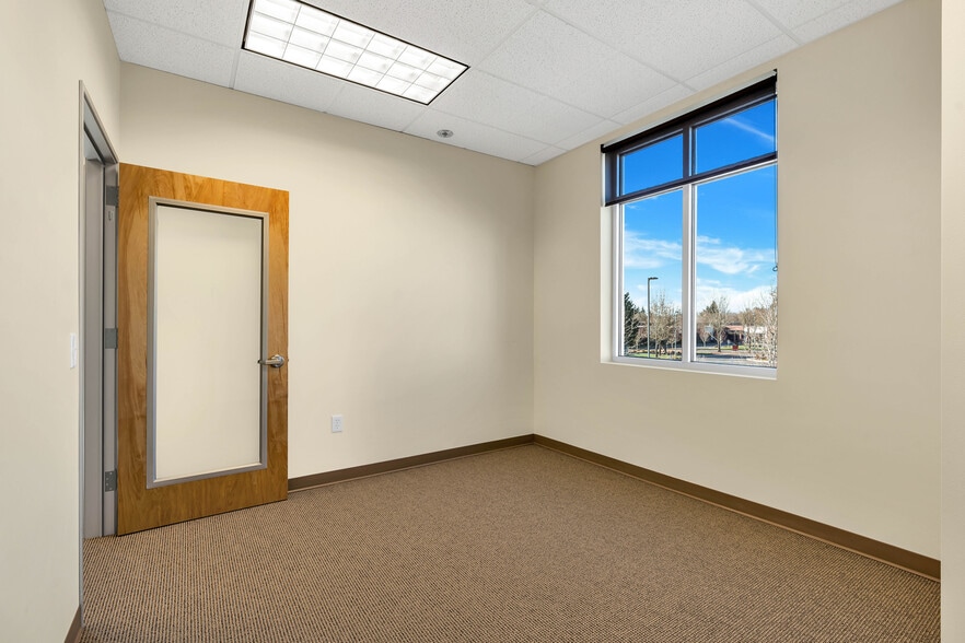 More Photos Of 3455-3499 NE John Olsen Ave, Hillsboro Flex For Sale