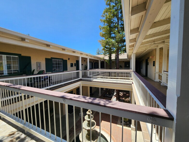 More Photos Of 1240 S Westlake Blvd, Westlake Village Medical For Sale