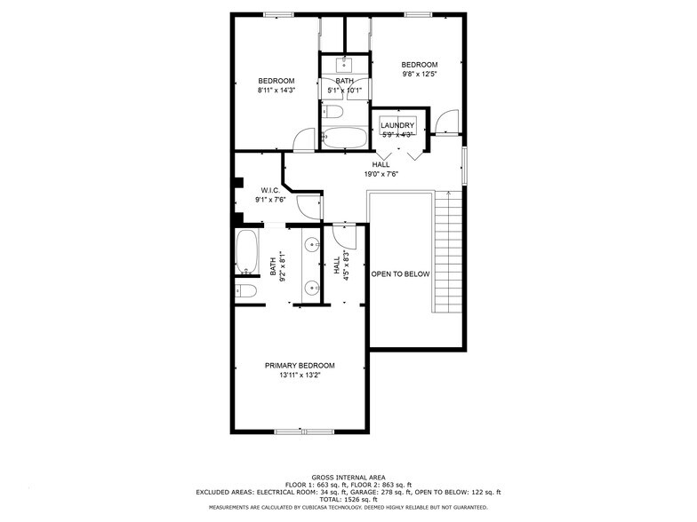 More Photos Of 3547-3607 E Uintah St, Colorado Springs Apartments For Sale