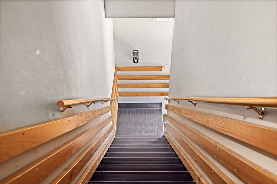 More Photos Of 392 Slate Run Rd, Slate Run Hospitality For Sale