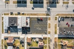 More Photos Of 9848 W Roosevelt Rd, Westchester Parking Lot For Sale