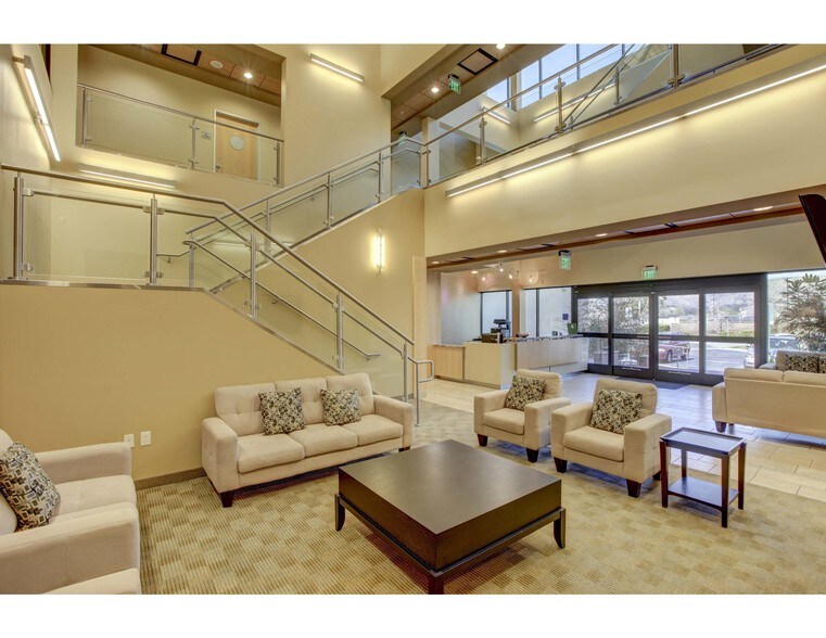 More Photos Of 155 N Riverview Dr, Anaheim Coworking Space