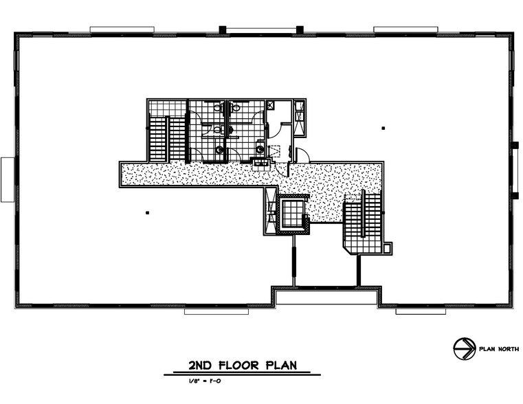 More Photos Of 671 Mitchell Way, Erie Medical For Lease