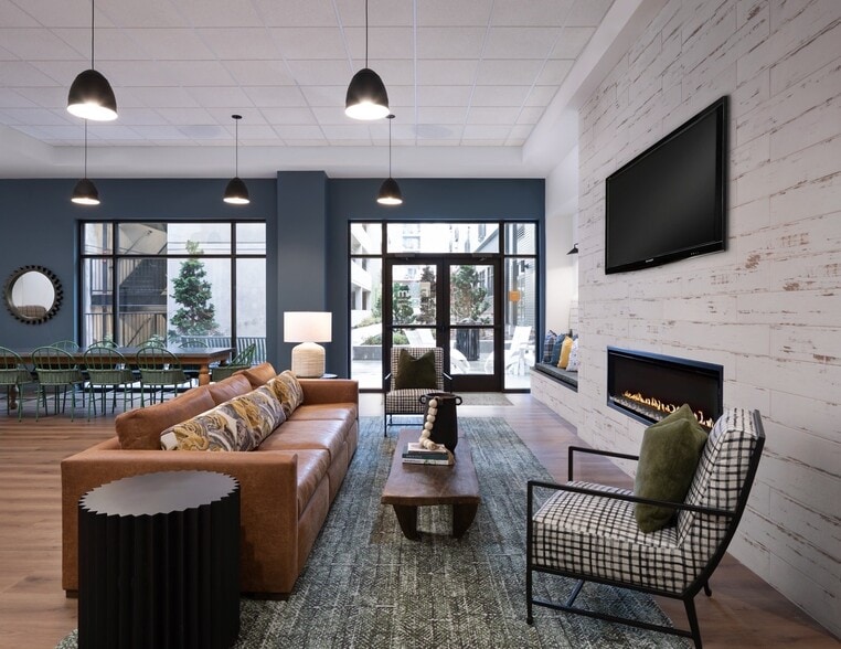 More Photos Of 4015 133rd St SE, Mill Creek Apartments For Lease