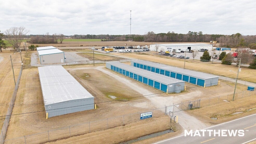 Primary Photo Of ,  Unknown For Sale